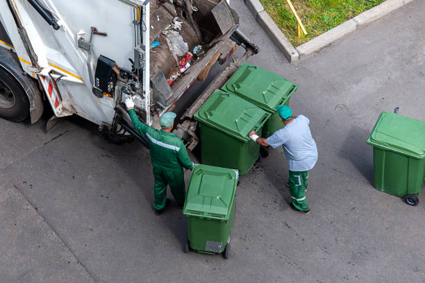 Best Appliance Removal Near Me  in Maud, TX